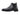 Botin Casual Hombre Piel Confort comodo Diario Triples