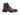 Botin Hombre Piel Casual Urbano Moderno Ligero Triples