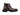 Botin Hombre Piel Casual Urbano Moderno Ligero Triples