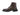 Botin Hombre Piel Casual Urbano Moderno Ligero Triples