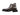 Botin Hombre Piel Casual Urbano Moderno Ligero Triples