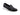 Zapato tipo Moccasin Triples Flow Maxine 37050 de Piel Negro