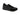 Sneaker Casual de Piel Triples Flow Marcia 37030 Negro