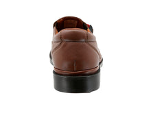 Cargar imagen en el visor de la galería, Zapato tipo mocasín Triples Zurich 36100 Shedron para Hombre
