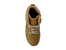 Cargar imagen en el visor de la galería, Bota Casual Triples Flow de Piel Muriel 37081 Miel
