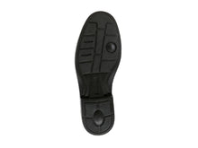 Cargar imagen en el visor de la galería, Zapato tipo mocasín Triples Zurich 36100 Shedron para Hombre
