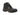 Bota Industrial Triples Pro Gear 415 Negro Caballero