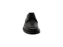 Cargar imagen en el visor de la galería, Zapato de Vestir Negro Mod. Ezra 35900 Para Caballero
